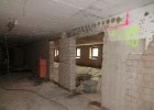 Blick ins neue Heim 1 09.04.2012